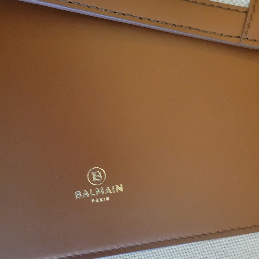 Bag - Picture 5 of 9